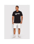 Guess Tricou M2YI13 K9RM1 Negru Regular Fit - Pled.ro