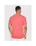 Guess Tricou M2YI20 J1311 Roz Slim Fit - Pled.ro