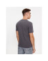 Guess Tricou M2YI24 J1314 Verde Slim Fit - Pled.ro