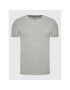 Guess Tricou M2YI32 J1311 Gri Super Slim Fit - Pled.ro