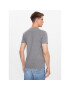 Guess Tricou M2YI32 J1314 Gri Slim Fit - Pled.ro