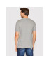 Guess Tricou M2YI36 I3Z11 Gri Slim Fit - Pled.ro