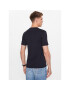 Guess Tricou M2YI36 I3Z14 Bleumarin Slim Fit - Pled.ro