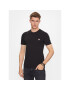 Guess Tricou M2YI36 I3Z14 Negru Slim Fit - Pled.ro