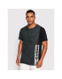 Guess Tricou M2YI38 K8FQ0 Negru Regular Fit - Pled.ro