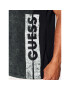 Guess Tricou M2YI38 K8FQ0 Negru Regular Fit - Pled.ro