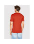 Guess Tricou M2YI71 I3Z11 Roșu Slim Fit - Pled.ro