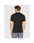 Guess Tricou M2YI72 I3Z11 Negru Slim Fit - Pled.ro