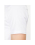 Guess Tricou M2YI72 I3Z14 Alb Slim Fit - Pled.ro