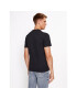 Guess Tricou M3BI26 I3Z14 Negru Regular Fit - Pled.ro