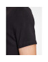 Guess Tricou M3BI29 J1314 Negru Slim Fit - Pled.ro