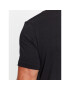 Guess Tricou M3BI30 J1314 Negru Regular Fit - Pled.ro