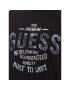 Guess Tricou M3BI41 K8FQ4 Negru Regular Fit - Pled.ro