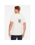 Guess Tricou M3BI56 K9RM Colorat Slim Fit - Pled.ro