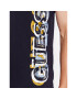 Guess Tricou M3BI73 J1314 Bleumarin Slim Fit - Pled.ro