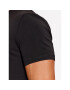 Guess Tricou M3BI77 J1314 Negru Slim Fit - Pled.ro