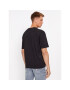 Guess Tricou M3BI85 K9RM1 Negru Regular Fit - Pled.ro