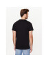 Guess Tricou M3GI15 K8FQ4 Negru Regular Fit - Pled.ro