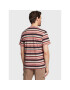 Guess Tricou M3GI19 KBPH0 Colorat Regular Fit - Pled.ro