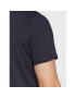 Guess Tricou M3RI03 I3Z14 Bleumarin Slim Fit - Pled.ro