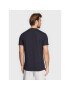 Guess Tricou M3RI19 J1314 Bleumarin Slim Fit - Pled.ro