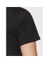 Guess Tricou M3RI69 KBDK0 Negru Slim Fit - Pled.ro