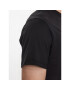 Guess Tricou M3YI89 K8FQ4 Negru Regular Fit - Pled.ro