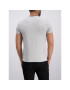 Guess Tricou M92I24 J1300 Gri Super Slim Fit - Pled.ro