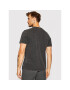 Guess Tricou MBBI39 K9RM0 Gri Regular Fit - Pled.ro