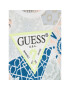 Guess Tricou N3GI05 K8HM3 Colorat Regular Fit - Pled.ro