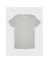 Guess Tricou N3RI07 K8HM3 Gri Regular Fit - Pled.ro