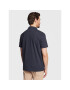 Guess Tricou polo Criofan M3RP19 KBL31 Bleumarin Regular Fit - Pled.ro