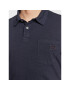 Guess Tricou polo Criofan M3RP19 KBL31 Bleumarin Regular Fit - Pled.ro