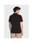 Guess Tricou polo Lyle M3GP60 K7O64 Negru Slim Fit - Pled.ro