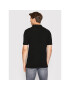 Guess Tricou polo M1BP01 K9WF1 Negru Slim Fit - Pled.ro