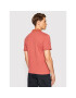 Guess Tricou polo M1BP66 J1311 Roșu Extra Slim Fit - Pled.ro