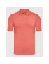 Guess Tricou polo M1BP66 J1311 Roșu Extra Slim Fit - Pled.ro