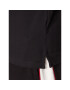 Guess Tricou polo M2BP36 J1314 Negru Extra Slim Fit - Pled.ro