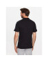 Guess Tricou polo M3YP01 K7O64 Negru Slim Fit - Pled.ro