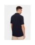 Guess Tricou polo M4RP38 KBV51 Albastru Regular Fit - Pled.ro