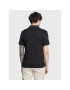 Guess Tricou polo Nolan M3RP66 KBL51 Negru Extra Slim Fit - Pled.ro