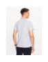 Guess Tricou polo Nolan M3YP66 KBL51 Gri Slim Fit - Pled.ro