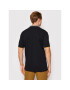 Guess Tricou polo Oz Ss M2RP55 K9WF1 Negru Regular Fit - Pled.ro