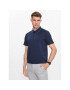 Guess Tricou polo Paul M2YP25 KARS0 Bleumarin Regular Fit - Pled.ro