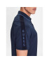 Guess Tricou polo Paul M2YP25 KARS0 Bleumarin Regular Fit - Pled.ro