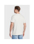 Guess Tricou Siollan M3RI30 KBL31 Gri Regular Fit - Pled.ro