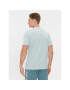 Guess Tricou Ss Alphy Z2YI11 J1314 Verde Regular Fit - Pled.ro