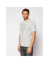 Guess Tricou U1GA06 J1311 Gri Regular Fit - Pled.ro