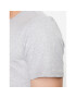 Guess Tricou U97M00 K6YW1 Gri Slim Fit - Pled.ro