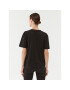 Guess Tricou V3BI00 KA260 Negru Regular Fit - Pled.ro